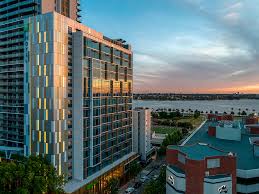 Nestled in the swan valley wine region and overlooking the indian ocean. Ibis Styles East Perth Hotel Budget Hotel In Perth Accor All