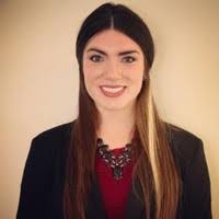 Roxanne Rutherford Email & Phone Number