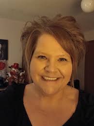 I'm concerned that people don't know how many photographers are in this  area. I would like to take this time to introduce myself, and give other  photographers an opportunity to drop/tag their