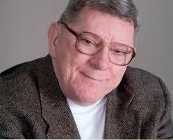 Marion Earl McClain Obituary