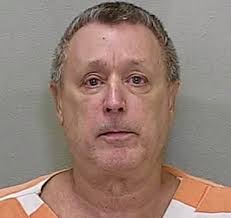 Boyfriend jailed after allegedly punching girlfriend's daughter in melee