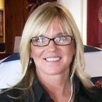 Jacqueline Kipp's Instagram, Twitter & Facebook