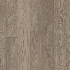 Maybe you would like to learn more about one of these? Usfloors Coretec Wood Haven Oak Luxury Vinyl Valdosta Ga C E Floors Llc
