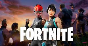 We would like to show you a description here but the site won't allow us. Pinterest Fortnite Manic Sweaty Nsmes Youtube Best Gaming Wallpapers Gaming Wallpapers Youtube Channel Art She Was Introduced In Season X