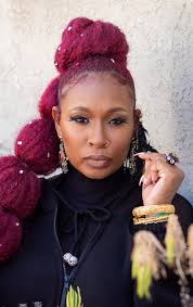 Juneteenth celebrations across Dayton region seek to educate, entertain