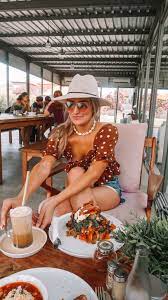 Balinese police are searching for a russian model who went viral after filming a racy video on mount batur, a volcano on indonesia's 'island of the gods.' the clip was watched by more than. Honeymoon In Bali Indonesia Travel Guide Audrey Madison Stowe Bali Honeymoon Indonesia Travel Bali Indonesia Travel