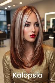 Kimberly Largent (kelargent)