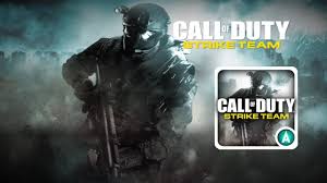 Juega mapas y modos multijugador icónicos en cualquier momento, en cualquier . Call Of Duty Strike Team V1 0 40 Apk Mod Data For Android