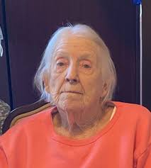 Anna Coburn Obituary (1932