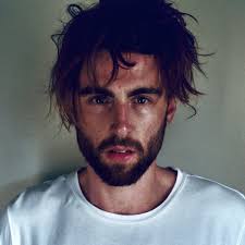 Profile for James Hoyle