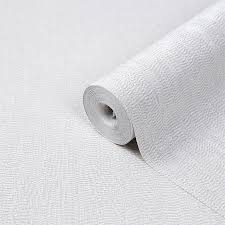 Maybe you would like to learn more about one of these? Goodhome Bacopa Silver Silver Effect Textured Wallpaper Diy At B Q