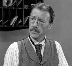 Television's New Frontier: The 1960s: September 2023