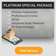 Summative assessment is aimed at assessing the extent to which the most important outcomes at the end of the instruction have been reached. Health Serve