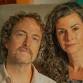 Tipps and Obermiller