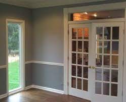 We assure you that our arlington heights painters will treat your house like our own. Painting Arlington Heights Remodeling Painting