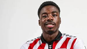 TMPK Başkanlığına Murat Aksu Seçildi