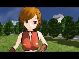 insect mmdlilia with insects part.1 6 min. Download Insect Mmd 3gp Mp4 Codedwap