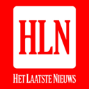 Lara kreeg tijdens de zwangerschap van haar derde kindje te horen dat ze haar kinderen nooit zal zien opgroeien. Portret Lara Switten Onze Columniste Die Vocht Voor Het Leven Ik Heb Nergens Spijt Van En Ik Zou Het Zo Weer Allemaal Opnieuw Doen Krantenkop