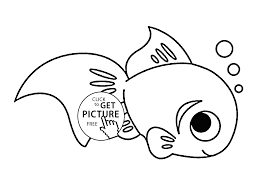 Safe, secure & free returns. Free Printable Coloring Pages For Kids Animals Drawing With Crayons
