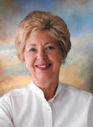 Jimmi Evans Obituary