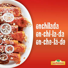 Pin By Las Palmas On Pin Chilada Party Spanish Learning Spanish Learn To Speak Spanish