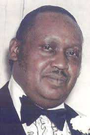 PFC Samuel Lewis “Sam” Walton (1924-1976)