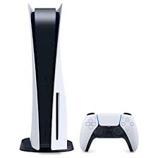 Amazon warns ps5 preorder customers that consoles might arrive after. Amazon Com Playstation 5 Console Video Games