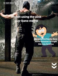 Check spelling or type a new query. I M Sorry I Thought This Was America Memes