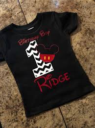 We did not find results for: Mickey Mouse Birthday Shirt Personalized 1st Birthday Shirt Boys First Birthday S Mickey Mouse Birthday Shirt Boys First Birthday Shirt First Birthday Shirts