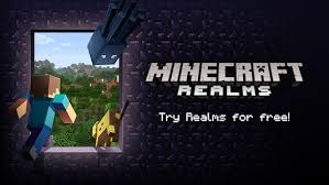 Jun 23, 2016 · gun mod minecraft pe 0.15.0. Minecraft 0 15 0 50 Mod Apk For Android