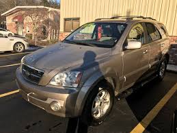vehicles for less than 5 000 for sale in abington ma abington ma