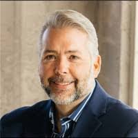 Todd Coen's Instagram, Twitter & Facebook