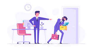 | meaning, pronunciation, translations and examples. What Is Gross Misconduct Edapt