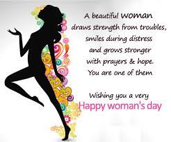 The quote, you strike a woman, you strike a rock, from the 09 august 1956 march has continued to inspire and strengthen women from all walks of life. 2021 Happy National Women S Day South Africa Quotes Wishes Sms Whatsapp Status Dp Images