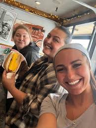 What house cleaning services are available in Meadowview?