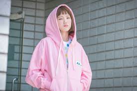 We did not find results for: First Impressions Weightlifting Fairy Kim Bok Joo Soompi