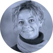 Executives And Board Members