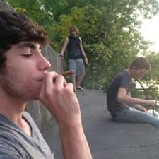 Tyler Haney (@tylerhaney24)