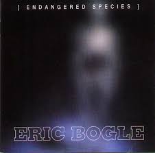 This phrase comes from the tv show star trek, in which it was used (with sli Eric Bogle Beam Me Up Scotty Wise Music Creative De
