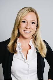 Retail Expert, Lacy Beasley, discusses national trends and local impact.