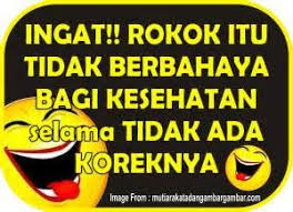 Karena tayang setiap hari disalah satu jeda komersil sebuah program televisi. Kata Lucu Banget Bing Images Lucu Meme Lucu Funny