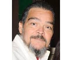 Anthony Leos's Instagram, Twitter & Facebook