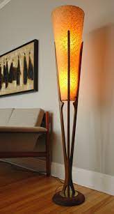 Get the best deal for ottlite modern floor lamps from the largest online selection at ebay.com. Mid Century Modern Danish Modeline Sculptural Floor Lamp 3 Way Lights Ebay Lamp Floor Lamp Danish Modern