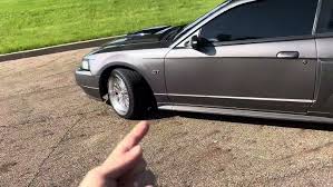 Image result for True Blue 2003 Escape