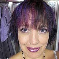 La Prisión de Hielo (Valos de Sonhadra) by Regine Abel