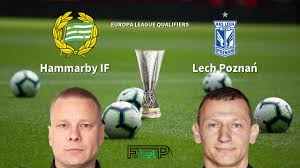 Hammarby vs cukaricki betting odds. á‰ Hammarby If Vs Lech Poznan Live Stream Tip How To Watch 16 Sep