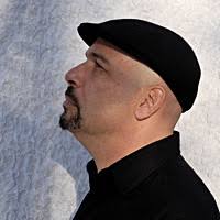 Eugene Uman at Vermont Jazz Center, June 11