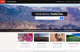 They have over 380,000 photos and these are just free ones. Top 10 Of The Best Free Stock Photos And Images Websites 100 Free