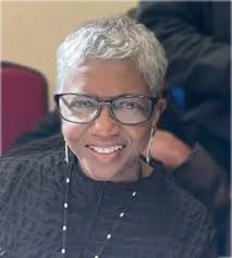 Meet the Steering Committee