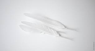 Minimalismus Im Kopf Fruhjahrsputz Fur Deine Gedanken